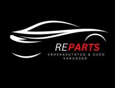 Reparts